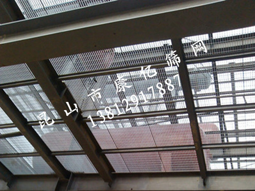 镀锌格栅板吊顶1_副本_副本.jpg