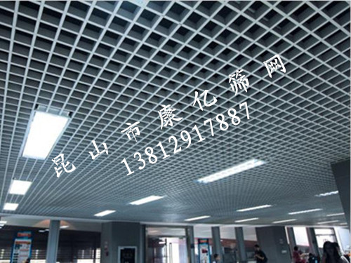 镀锌格栅板吊顶2_副本_副本.jpg